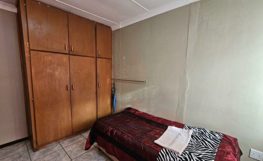 3 Bedroom Property for Sale in Brandwag Free State